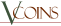 Vcoins