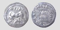 Agias-Epikadou