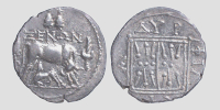 Xenon-Fillia