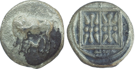 Dyrstater 2