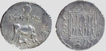Ktetos-Faniskou